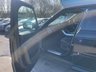 USED 2016 66 LAND ROVER RANGE ROVER SPORT 3.0 SD V6 HSE SUV 5dr Diesel Auto 4WD Euro 6 (s/s) (306 ps) 