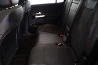USED 2023 23 MERCEDES-BENZ EQB EQB 300 66.5kWh AMG Line SUV 5dr Electric Auto 4MATIC (228 ps) 7 SEATER, 1 OWNER, FSH