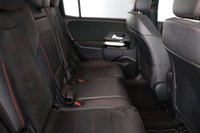 USED 2023 23 MERCEDES-BENZ EQB EQB 300 66.5kWh AMG Line SUV 5dr Electric Auto 4MATIC (228 ps) 7 SEATER, 1 OWNER, FSH
