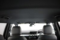 USED 2023 23 MERCEDES-BENZ EQB EQB 300 66.5kWh AMG Line SUV 5dr Electric Auto 4MATIC (228 ps) 7 SEATER, 1 OWNER, FSH