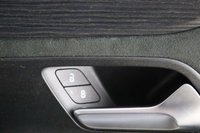 USED 2023 23 MERCEDES-BENZ EQB EQB 300 66.5kWh AMG Line SUV 5dr Electric Auto 4MATIC (228 ps) 7 SEATER, 1 OWNER, FSH