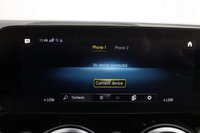 USED 2023 23 MERCEDES-BENZ EQB EQB 300 66.5kWh AMG Line SUV 5dr Electric Auto 4MATIC (228 ps) 7 SEATER, 1 OWNER, FSH