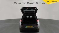 USED 2023 23 MERCEDES-BENZ EQB EQB 300 66.5kWh AMG Line SUV 5dr Electric Auto 4MATIC (228 ps) 7 SEATER, 1 OWNER, FSH