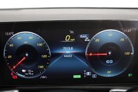 USED 2023 23 MERCEDES-BENZ EQB EQB 300 66.5kWh AMG Line SUV 5dr Electric Auto 4MATIC (228 ps) 7 SEATER, 1 OWNER, FSH