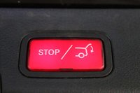 USED 2023 23 MERCEDES-BENZ EQB EQB 300 66.5kWh AMG Line SUV 5dr Electric Auto 4MATIC (228 ps) 7 SEATER, 1 OWNER, FSH