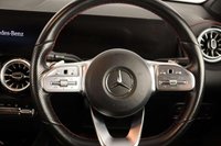 USED 2023 23 MERCEDES-BENZ EQB EQB 300 66.5kWh AMG Line SUV 5dr Electric Auto 4MATIC (228 ps) 7 SEATER, 1 OWNER, FSH