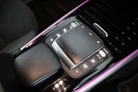 USED 2023 23 MERCEDES-BENZ EQB EQB 300 66.5kWh AMG Line SUV 5dr Electric Auto 4MATIC (228 ps) 7 SEATER, 1 OWNER, FSH