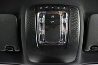 USED 2023 23 MERCEDES-BENZ EQB EQB 300 66.5kWh AMG Line SUV 5dr Electric Auto 4MATIC (228 ps) 7 SEATER, 1 OWNER, FSH