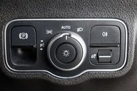 USED 2023 23 MERCEDES-BENZ EQB EQB 300 66.5kWh AMG Line SUV 5dr Electric Auto 4MATIC (228 ps) 7 SEATER, 1 OWNER, FSH