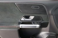 USED 2023 23 MERCEDES-BENZ EQB EQB 300 66.5kWh AMG Line SUV 5dr Electric Auto 4MATIC (228 ps) 7 SEATER, 1 OWNER, FSH