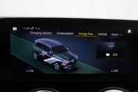 USED 2023 23 MERCEDES-BENZ EQB EQB 300 66.5kWh AMG Line SUV 5dr Electric Auto 4MATIC (228 ps) 7 SEATER, 1 OWNER, FSH
