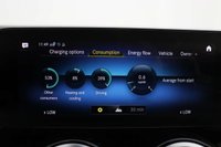 USED 2023 23 MERCEDES-BENZ EQB EQB 300 66.5kWh AMG Line SUV 5dr Electric Auto 4MATIC (228 ps) 7 SEATER, 1 OWNER, FSH