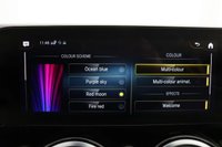 USED 2023 23 MERCEDES-BENZ EQB EQB 300 66.5kWh AMG Line SUV 5dr Electric Auto 4MATIC (228 ps) 7 SEATER, 1 OWNER, FSH