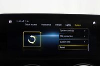USED 2023 23 MERCEDES-BENZ EQB EQB 300 66.5kWh AMG Line SUV 5dr Electric Auto 4MATIC (228 ps) 7 SEATER, 1 OWNER, FSH