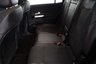 USED 2023 23 MERCEDES-BENZ EQB EQB 300 66.5kWh AMG Line SUV 5dr Electric Auto 4MATIC (228 ps) 7 SEATER, 1 OWNER, FSH