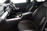 USED 2023 23 MERCEDES-BENZ EQB EQB 300 66.5kWh AMG Line SUV 5dr Electric Auto 4MATIC (228 ps) 7 SEATER, 1 OWNER, FSH