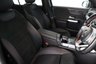 USED 2023 23 MERCEDES-BENZ EQB EQB 300 66.5kWh AMG Line SUV 5dr Electric Auto 4MATIC (228 ps) 7 SEATER, 1 OWNER, FSH