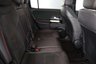 USED 2023 23 MERCEDES-BENZ EQB EQB 300 66.5kWh AMG Line SUV 5dr Electric Auto 4MATIC (228 ps) 7 SEATER, 1 OWNER, FSH