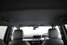 USED 2023 23 MERCEDES-BENZ EQB EQB 300 66.5kWh AMG Line SUV 5dr Electric Auto 4MATIC (228 ps) 7 SEATER, 1 OWNER, FSH