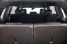 USED 2023 23 MERCEDES-BENZ EQB EQB 300 66.5kWh AMG Line SUV 5dr Electric Auto 4MATIC (228 ps) 7 SEATER, 1 OWNER, FSH