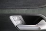 USED 2023 23 MERCEDES-BENZ EQB EQB 300 66.5kWh AMG Line SUV 5dr Electric Auto 4MATIC (228 ps) 7 SEATER, 1 OWNER, FSH