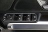 USED 2023 23 MERCEDES-BENZ EQB EQB 300 66.5kWh AMG Line SUV 5dr Electric Auto 4MATIC (228 ps) 7 SEATER, 1 OWNER, FSH