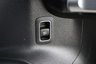 USED 2023 23 MERCEDES-BENZ EQB EQB 300 66.5kWh AMG Line SUV 5dr Electric Auto 4MATIC (228 ps) 7 SEATER, 1 OWNER, FSH