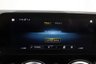 USED 2023 23 MERCEDES-BENZ EQB EQB 300 66.5kWh AMG Line SUV 5dr Electric Auto 4MATIC (228 ps) 7 SEATER, 1 OWNER, FSH