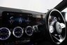 USED 2023 23 MERCEDES-BENZ EQB EQB 300 66.5kWh AMG Line SUV 5dr Electric Auto 4MATIC (228 ps) 7 SEATER, 1 OWNER, FSH