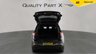 USED 2023 23 MERCEDES-BENZ EQB EQB 300 66.5kWh AMG Line SUV 5dr Electric Auto 4MATIC (228 ps) 7 SEATER, 1 OWNER, FSH