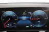 USED 2023 23 MERCEDES-BENZ EQB EQB 300 66.5kWh AMG Line SUV 5dr Electric Auto 4MATIC (228 ps) 7 SEATER, 1 OWNER, FSH