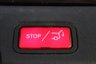 USED 2023 23 MERCEDES-BENZ EQB EQB 300 66.5kWh AMG Line SUV 5dr Electric Auto 4MATIC (228 ps) 7 SEATER, 1 OWNER, FSH