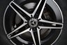 USED 2023 23 MERCEDES-BENZ EQB EQB 300 66.5kWh AMG Line SUV 5dr Electric Auto 4MATIC (228 ps) 7 SEATER, 1 OWNER, FSH
