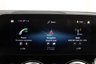 USED 2023 23 MERCEDES-BENZ EQB EQB 300 66.5kWh AMG Line SUV 5dr Electric Auto 4MATIC (228 ps) 7 SEATER, 1 OWNER, FSH