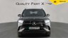 USED 2023 23 MERCEDES-BENZ EQB EQB 300 66.5kWh AMG Line SUV 5dr Electric Auto 4MATIC (228 ps) 7 SEATER, 1 OWNER, FSH