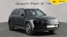 USED 2023 23 MERCEDES-BENZ EQB EQB 300 66.5kWh AMG Line SUV 5dr Electric Auto 4MATIC (228 ps) 7 SEATER, 1 OWNER, FSH