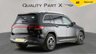 USED 2023 23 MERCEDES-BENZ EQB EQB 300 66.5kWh AMG Line SUV 5dr Electric Auto 4MATIC (228 ps) 7 SEATER, 1 OWNER, FSH