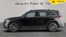 USED 2023 23 MERCEDES-BENZ EQB EQB 300 66.5kWh AMG Line SUV 5dr Electric Auto 4MATIC (228 ps) 7 SEATER, 1 OWNER, FSH