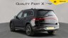 USED 2023 23 MERCEDES-BENZ EQB EQB 300 66.5kWh AMG Line SUV 5dr Electric Auto 4MATIC (228 ps) 7 SEATER, 1 OWNER, FSH
