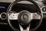 USED 2023 23 MERCEDES-BENZ EQB EQB 300 66.5kWh AMG Line SUV 5dr Electric Auto 4MATIC (228 ps) 7 SEATER, 1 OWNER, FSH