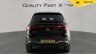 USED 2023 23 MERCEDES-BENZ EQB EQB 300 66.5kWh AMG Line SUV 5dr Electric Auto 4MATIC (228 ps) 7 SEATER, 1 OWNER, FSH