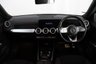 USED 2023 23 MERCEDES-BENZ EQB EQB 300 66.5kWh AMG Line SUV 5dr Electric Auto 4MATIC (228 ps) 7 SEATER, 1 OWNER, FSH
