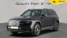 USED 2023 23 MERCEDES-BENZ EQB EQB 300 66.5kWh AMG Line SUV 5dr Electric Auto 4MATIC (228 ps) 7 SEATER, 1 OWNER, FSH
