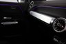 USED 2023 23 MERCEDES-BENZ EQB EQB 300 66.5kWh AMG Line SUV 5dr Electric Auto 4MATIC (228 ps) 7 SEATER, 1 OWNER, FSH
