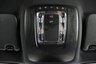 USED 2023 23 MERCEDES-BENZ EQB EQB 300 66.5kWh AMG Line SUV 5dr Electric Auto 4MATIC (228 ps) 7 SEATER, 1 OWNER, FSH