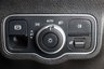 USED 2023 23 MERCEDES-BENZ EQB EQB 300 66.5kWh AMG Line SUV 5dr Electric Auto 4MATIC (228 ps) 7 SEATER, 1 OWNER, FSH