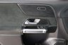 USED 2023 23 MERCEDES-BENZ EQB EQB 300 66.5kWh AMG Line SUV 5dr Electric Auto 4MATIC (228 ps) 7 SEATER, 1 OWNER, FSH