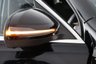 USED 2023 23 MERCEDES-BENZ EQB EQB 300 66.5kWh AMG Line SUV 5dr Electric Auto 4MATIC (228 ps) 7 SEATER, 1 OWNER, FSH