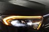 USED 2023 23 MERCEDES-BENZ EQB EQB 300 66.5kWh AMG Line SUV 5dr Electric Auto 4MATIC (228 ps) 7 SEATER, 1 OWNER, FSH