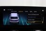 USED 2023 23 MERCEDES-BENZ EQB EQB 300 66.5kWh AMG Line SUV 5dr Electric Auto 4MATIC (228 ps) 7 SEATER, 1 OWNER, FSH